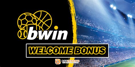 bwin ticket code|Bwin Bonus → Free Bet & Bonus Codes ️ February 2024 .
